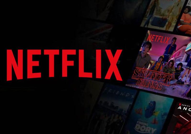 Netflix