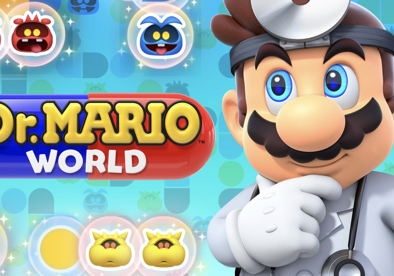 Nintendo