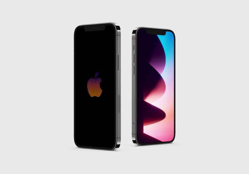 Mockup / @BasicAppleGuy / @jkspn