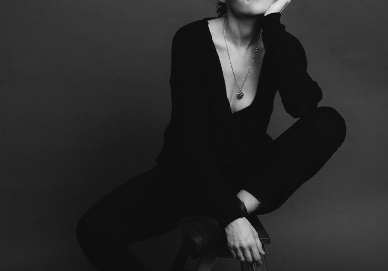 pexels-yuliya-kosolapova