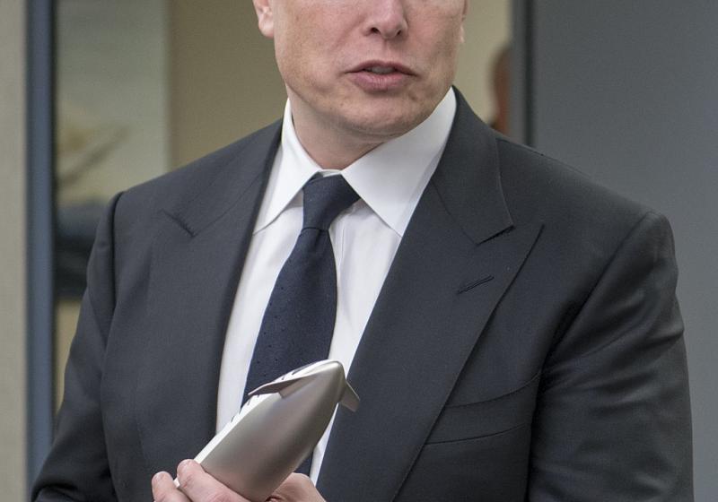 RAD and USNORTHCOM Public Affairs/Public Domain