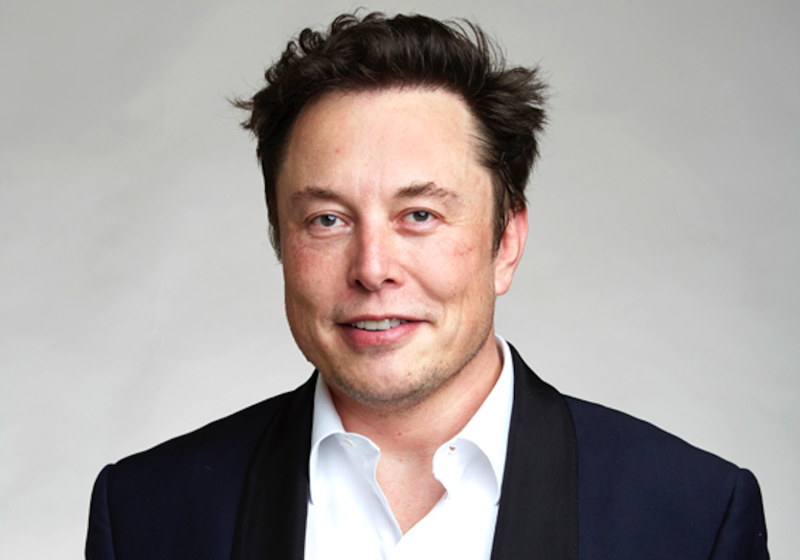 Duncan.Hull /CC BY-SA 4.0