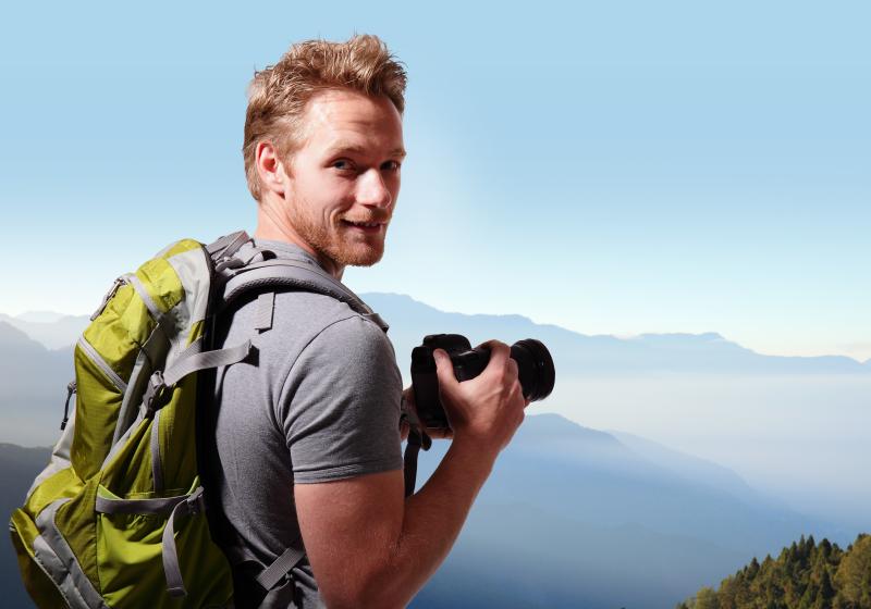 ryanking999 - stock.adobe.com/de