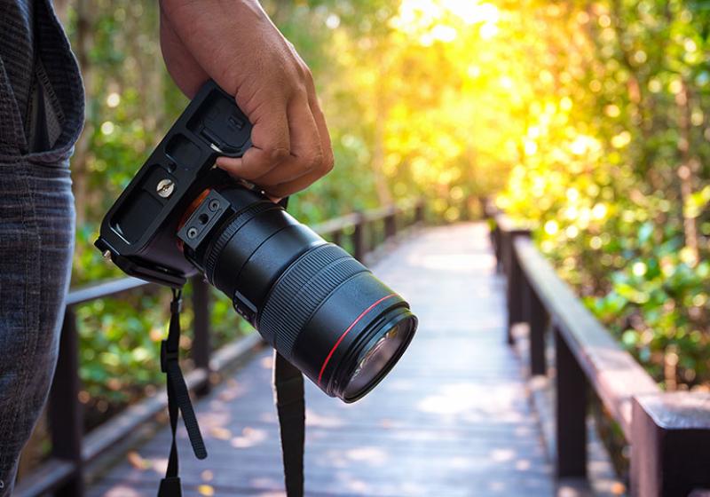 structuresxx - stock.adobe.com/de