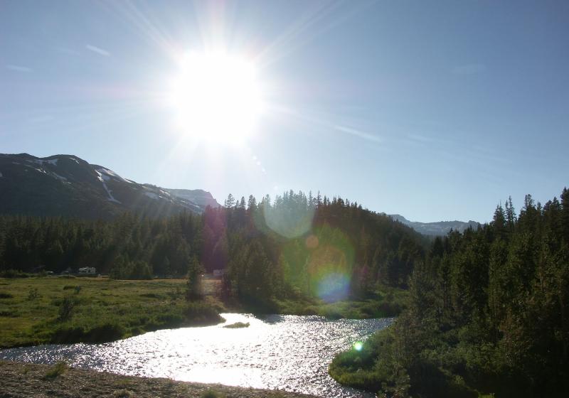 snty-tact/CC BY-SA 3.0