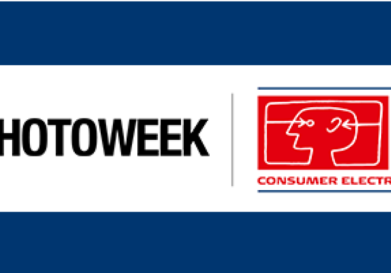 Berlin Photo Week, IFA