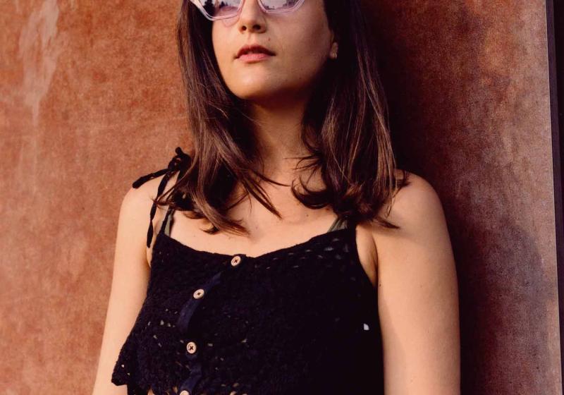 Maximilian Semlinger 