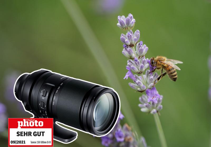 Tim Herpers - Hersteller 