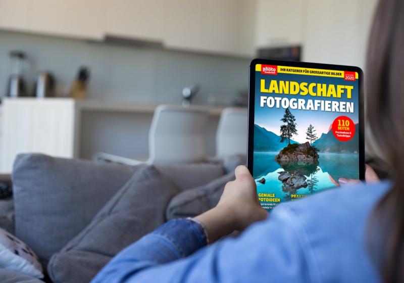 Smartmockups - falkemedia