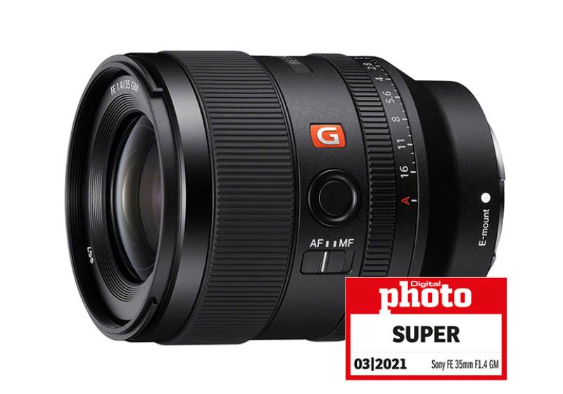 Hersteller – falkemedia