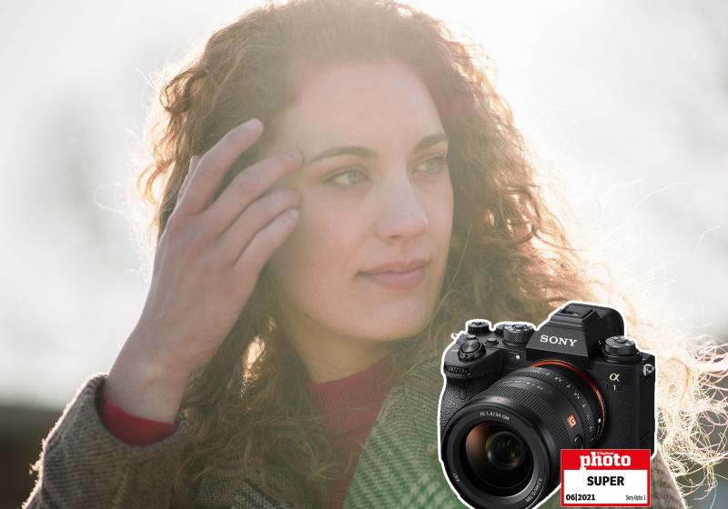 Carsten Mohr – Hersteller