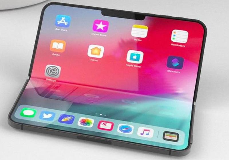 Everything Apple Pro