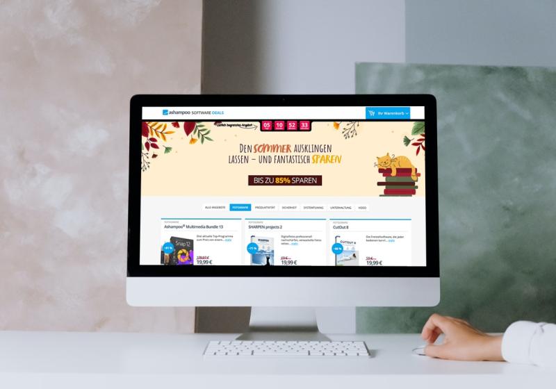 Hersteller - smartmockups