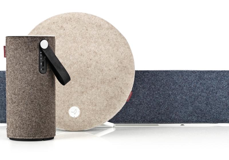 Libratone