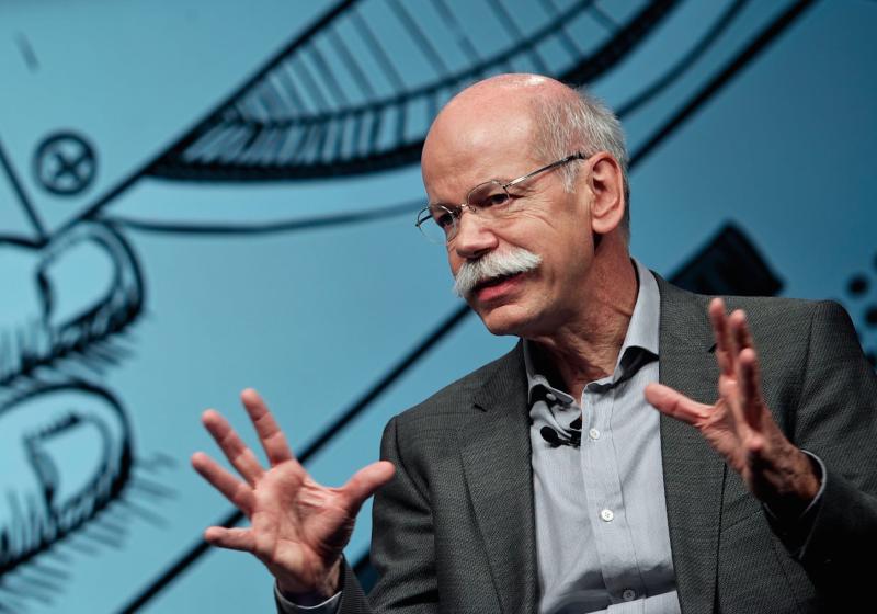 Gregor Fischer I re:publica 2013 /CC BY-SA 2.0