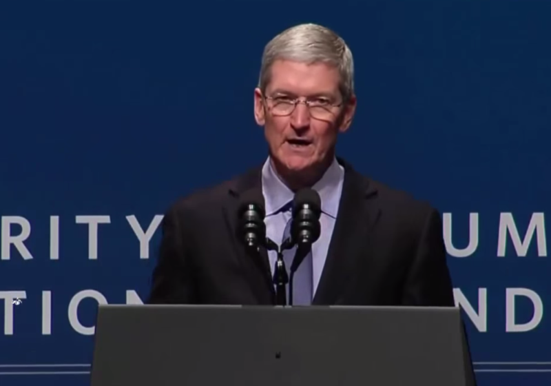 White House / Lex Grossmann