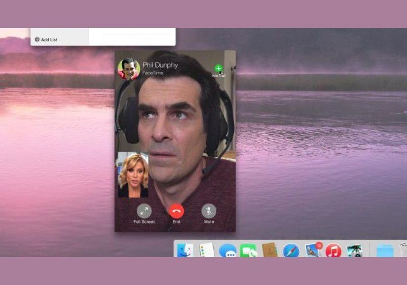 Twentieth Century Fox via Re/Code