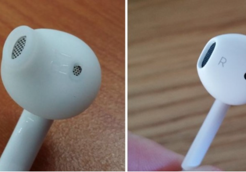 Killian Bell/Cult of Android