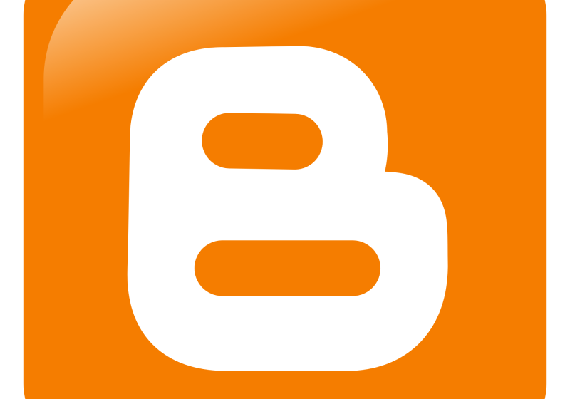 User ZyMOS / Wikipedia