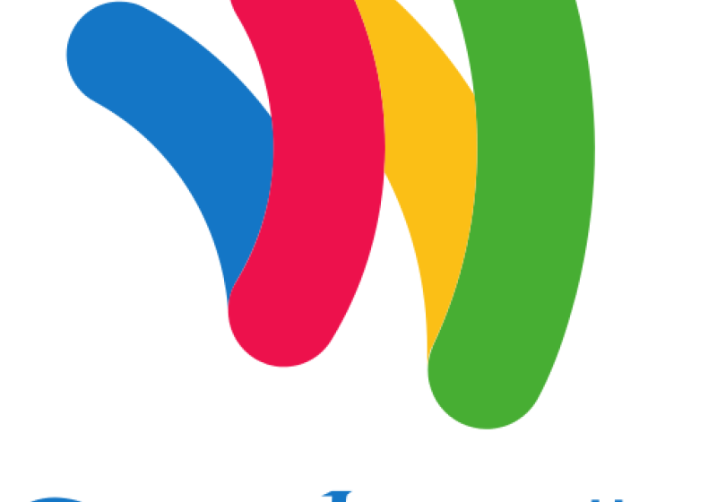 Google will mit dieser Kooperation seine Anwendung Google Wallet aufrüsten Wikipedia / Google