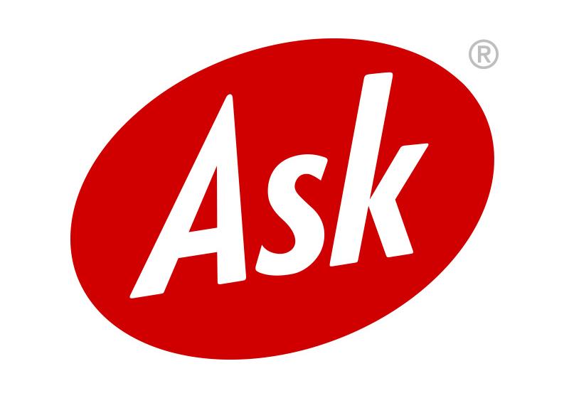 Ask.com