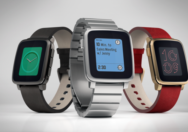 Bildschirmfoto Kickstarter