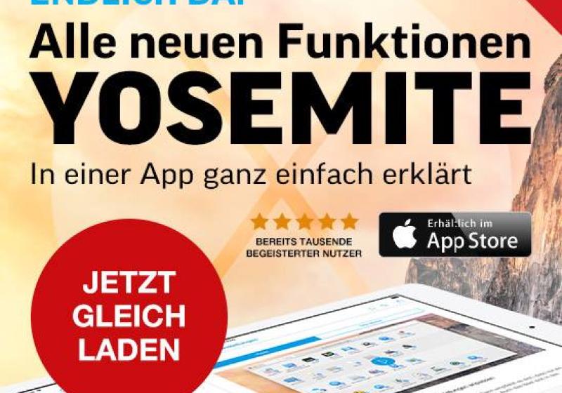 falkemedia digital GmbH