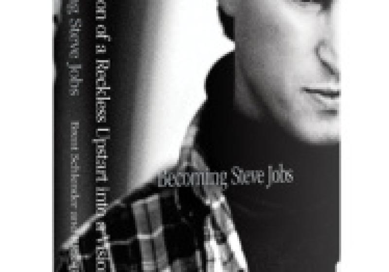 Penguin Random House