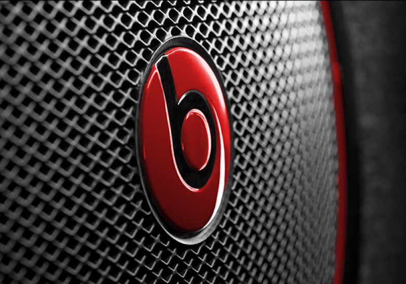 Beats