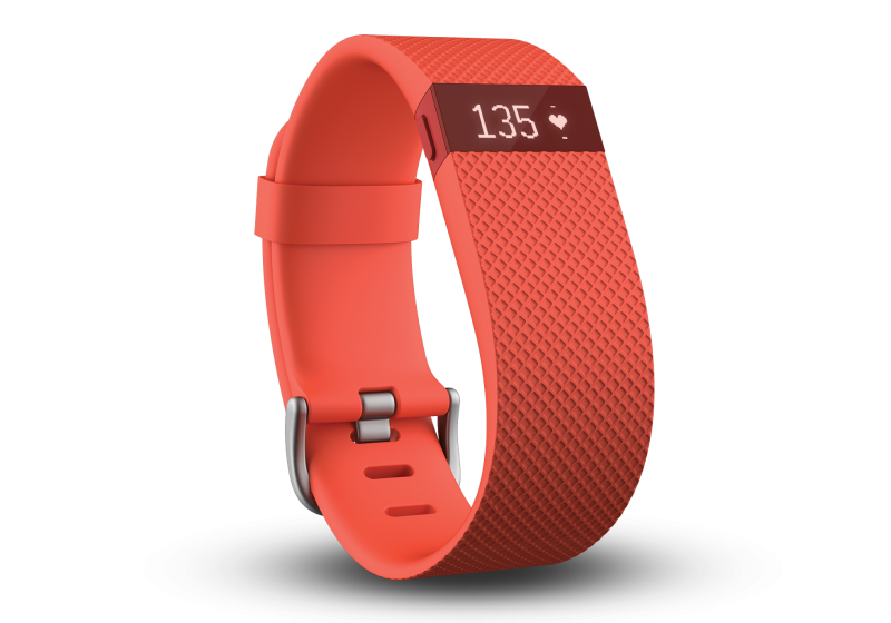 Fitbit