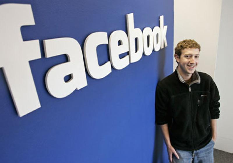 theriverreporter.wordpress.com