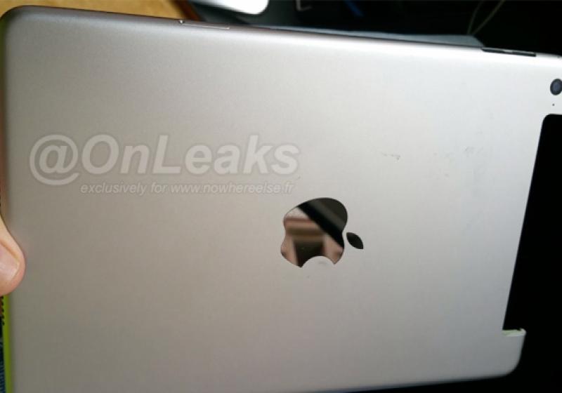@OnLeaks