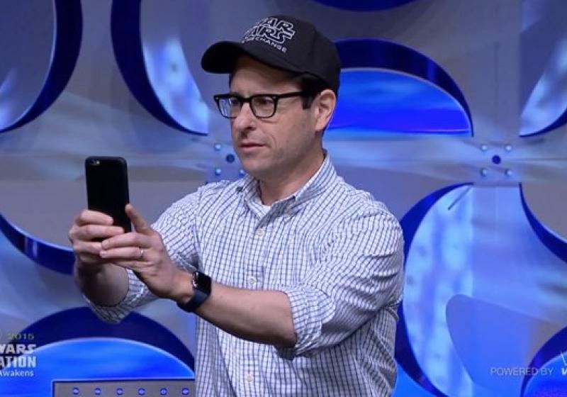 Disney via AppleInsider