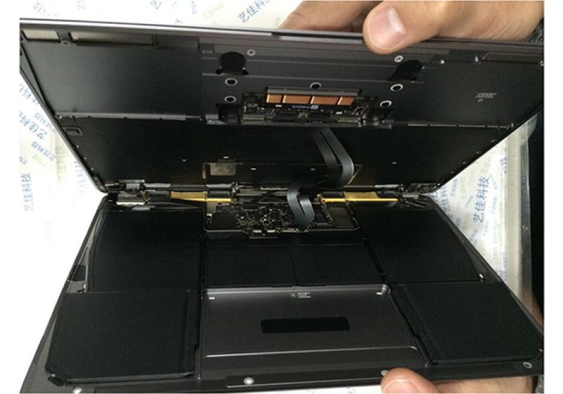 lilin7591 via Feng.com