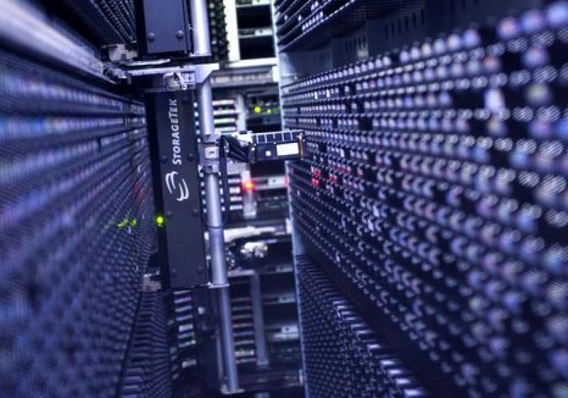 Christian Charisius/dpa