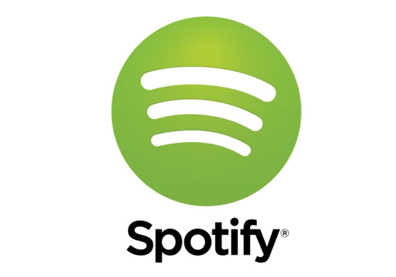 Spotify