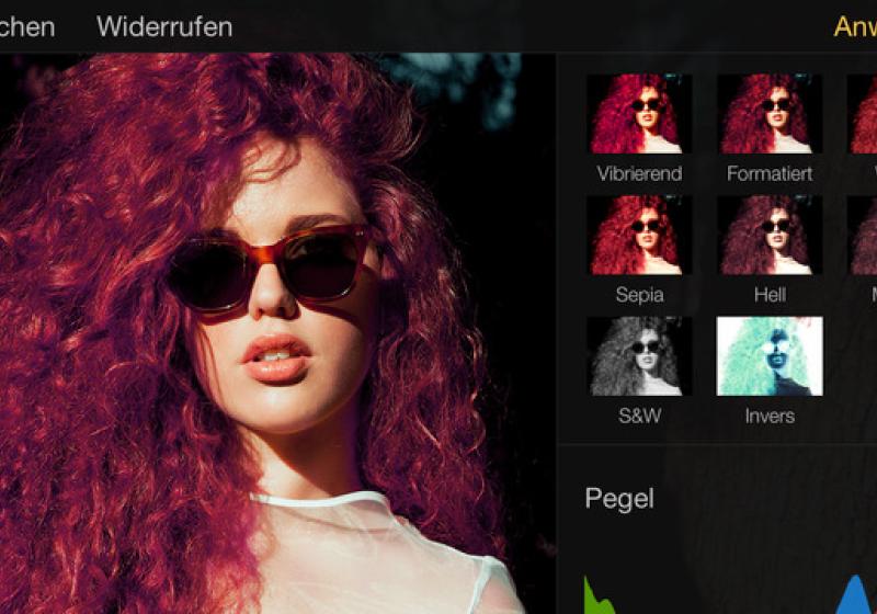 Pixelmator