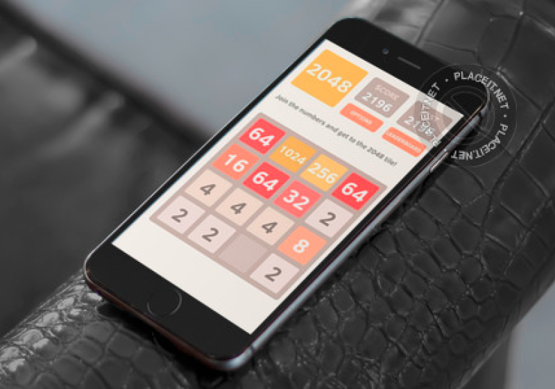 Spielespaß gegen Langeweile Placeit