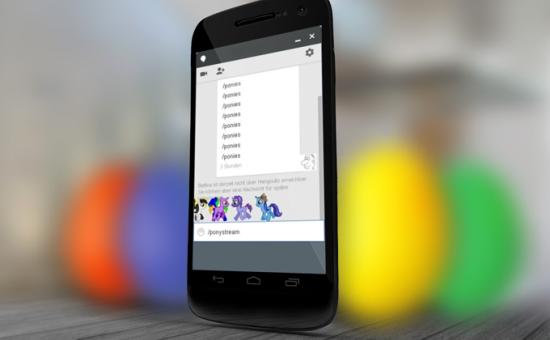 eastereggs.svensoltmann.de/Falkemedia