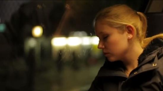 BBDO/Sky Deutschland