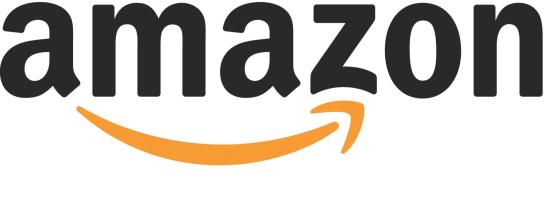 amazon.com
