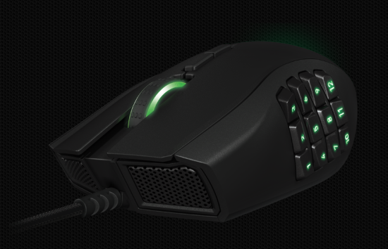 razerzone.com