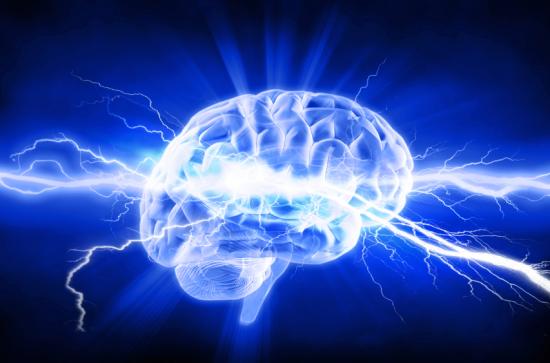 iStockphoto