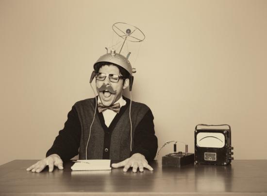 istockphoto