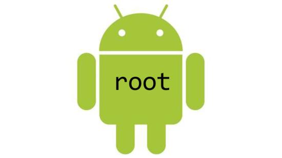 Android