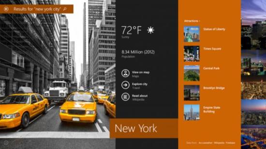 windows.microsoft.com