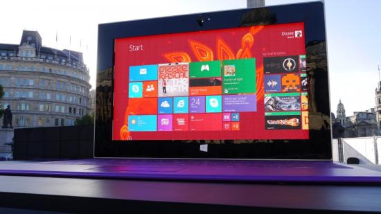 techradar