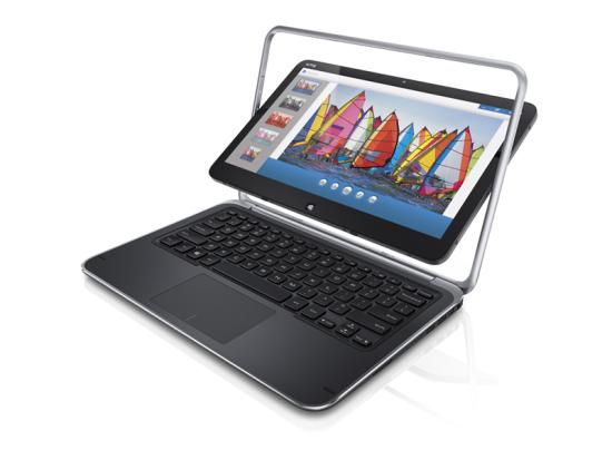 Dell