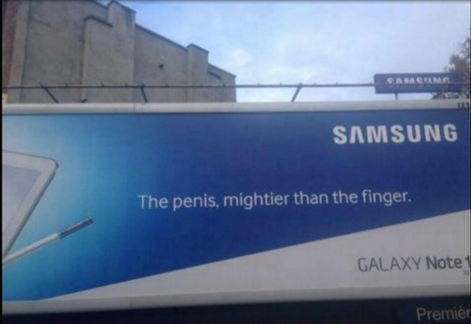sammobile.com