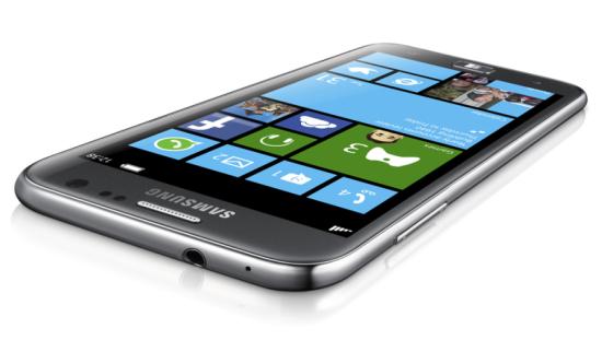 Samsung